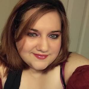 Meet your Posher, Winter